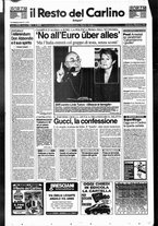 giornale/RAV0037021/1997/n. 32 del 2 febbraio